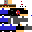 Texture for victor_ff 2