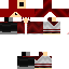 Texture for kai vec