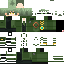 Texture for 515