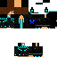 Texture for jamesrap8574