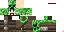 Texture for cool dude