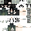 Texture for  