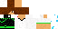Texture for Afactor100