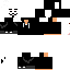 Texture for maskeli adam minecraft