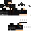 Texture for iboum