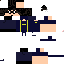 Texture for pedraun uniforme eba