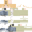 Texture for kurt