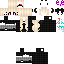 Texture for dsd