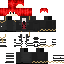 Texture for SoberNB de ternho