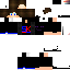 Texture for MR.COTIKC