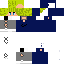 Texture for Aoke