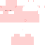 Texture for werwer