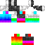 Texture for alphasteve