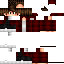 Texture for sdsd