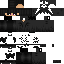 Texture for ррррррррррррррррр