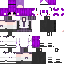 Texture for HOcj sinh 