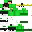 Texture for KillUà