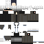 Texture for rev new chazz