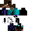 Texture for Glitgh