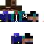 Texture for jacob