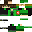 Texture for char