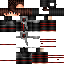 Texture for dfx