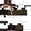 Texture for 12