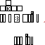 Texture for ouu