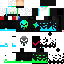 Texture for Biel_GSS