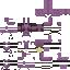 Texture for shulker armor