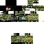 Texture for LuisDBR No Esercito