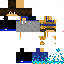 Texture for Carlitos