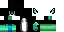 Texture for ZawaskusV3