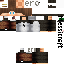 Texture for ZiGI