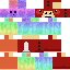 Texture for remsozz