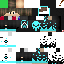 Texture for WALKER
