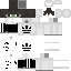 Texture for Nindroid alex