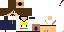 Texture for кпукпупу