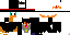 Texture for Dracula Duck