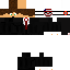 Texture for ccccccccccc