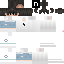 Texture for скин вайм ворлд казир салам