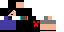 Texture for Emo