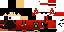 Texture for agent