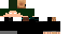 Texture for JohnBrine