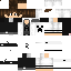 Texture for steve.com
