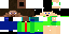 Texture for johny