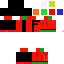 Texture for tnto