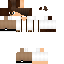 Texture for tomata