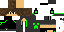 Texture for sdld