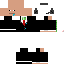 Texture for noob rizzness man